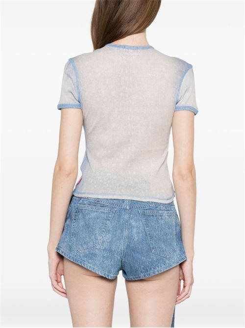  DIESEL | A23519 0HGCN8MMA